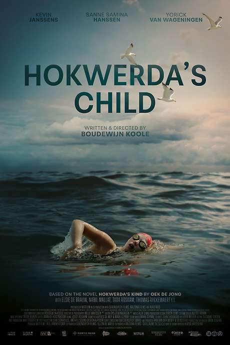 Hokwerda’s Child